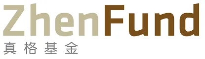 젠펀.png
