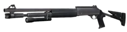 escopeta tactica.png