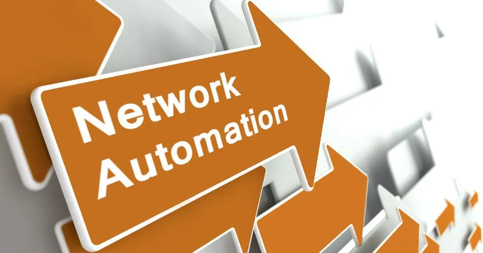 network-automation.jpg