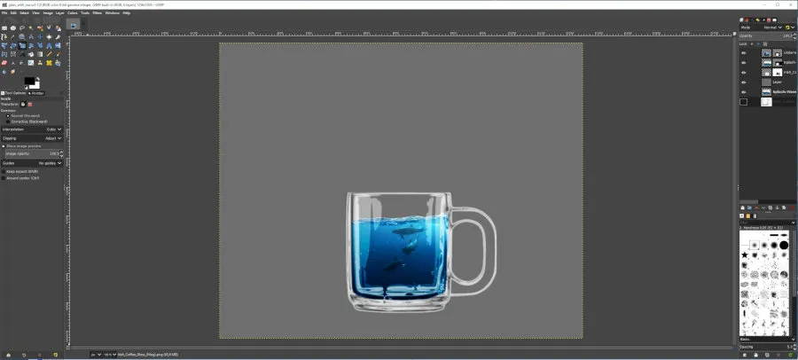 stage_4_add_life_s.jpg
