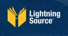 Lightning Source.JPG