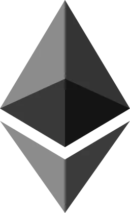 Ethereum_logo_2014.svg