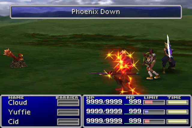 FFVII_Phoenix_Down.png