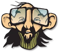 tommyknocker_small.png