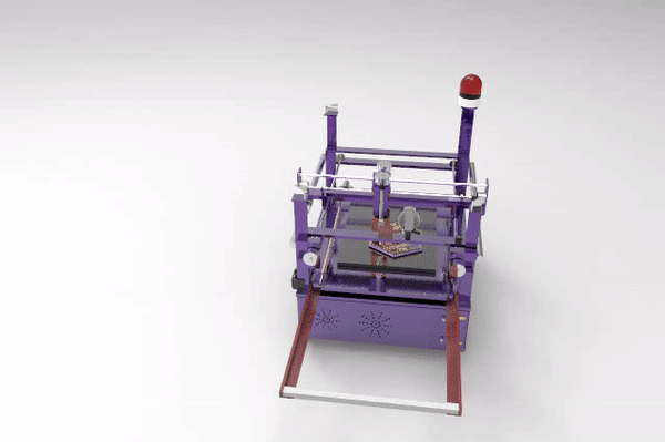 ezgif-5-35cc39903e.gif
