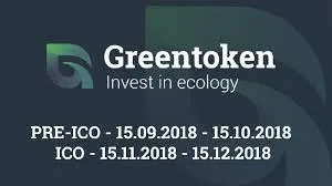 GREENTOKEN LOGO1.jpg