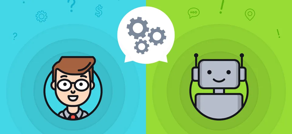 wordpress-chat-bot.png