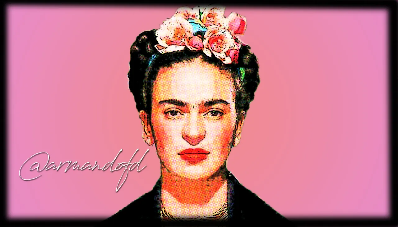 frida kahlo 21.jpg