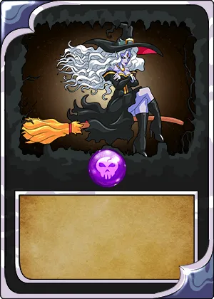 Dark Enchantress.png