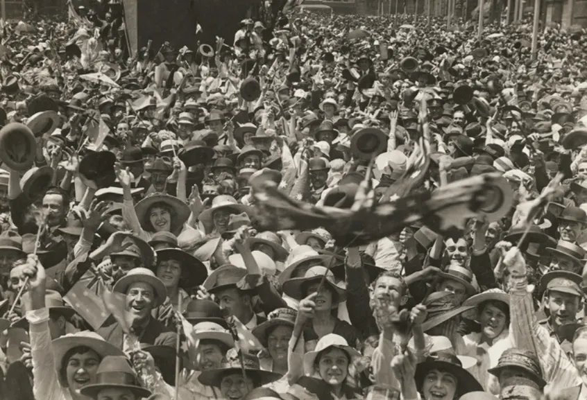 Martin place.845.png