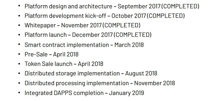 iagon road map.jpg