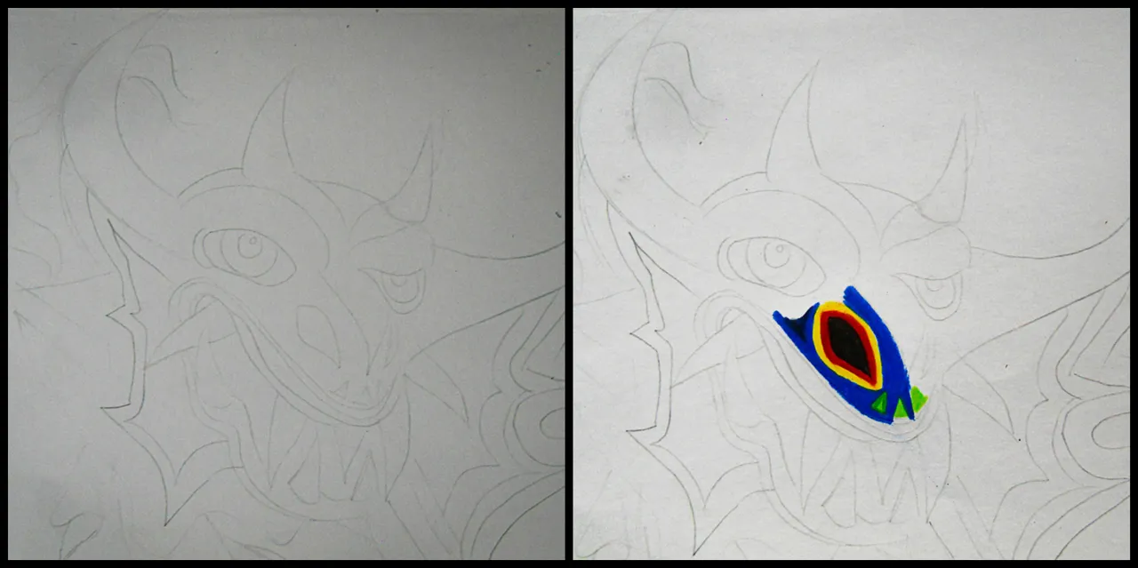 BeFunky Collage1.jpg