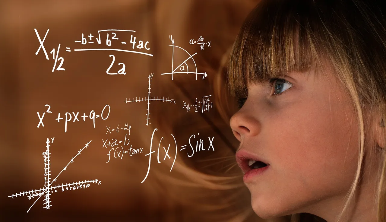 learn-2300141_1920.jpg