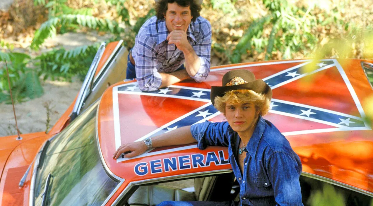 dukes-of-hazzard-1.jpg