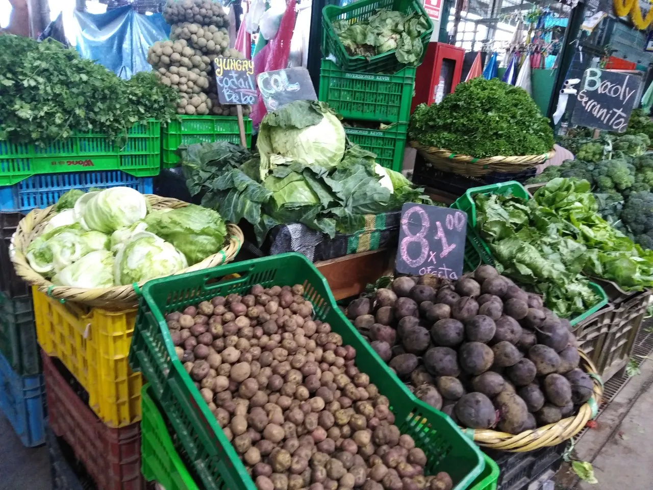 gastronomia peru.jpg