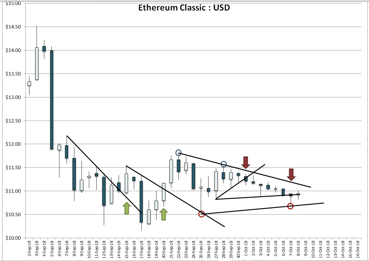 ethereum classic.jpg