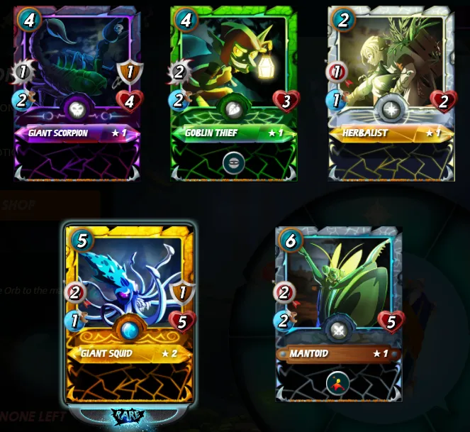 Screenshot (527).png