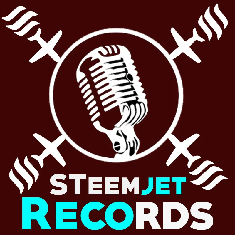 steemjet Records.jpg