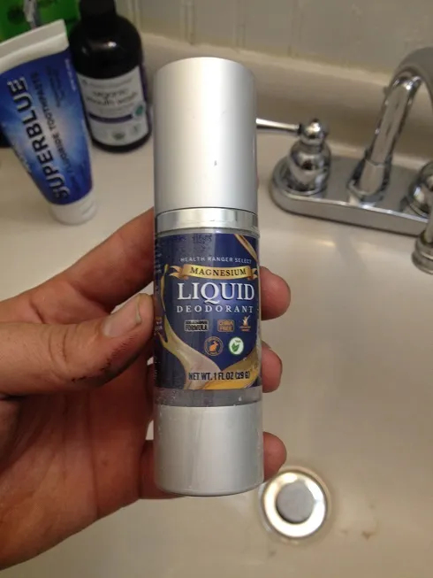 magnesiumdeodorant.jpg