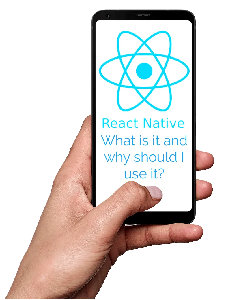 ReactNativeArticle.png