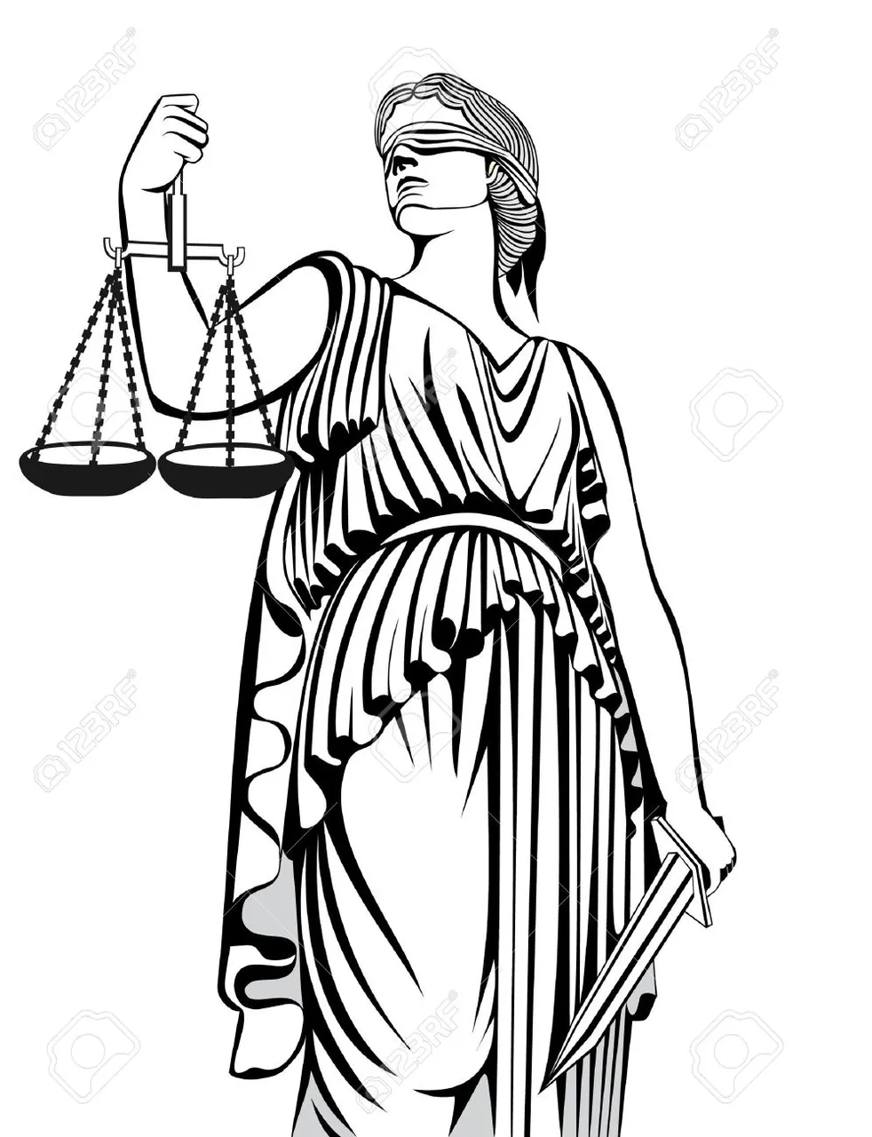 themis-justice-god.jpg