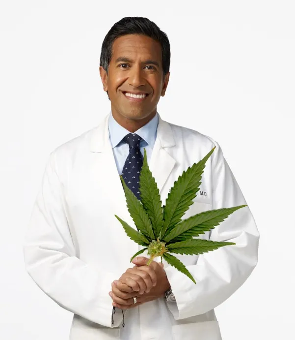 sanjay-gupta-weed.jpeg