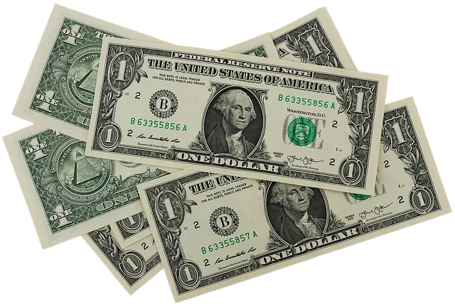 dollar-2931882_640.png