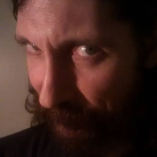 Maelstrohm Black.jpg