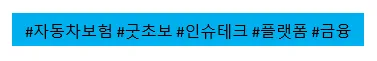 캡처.PNG