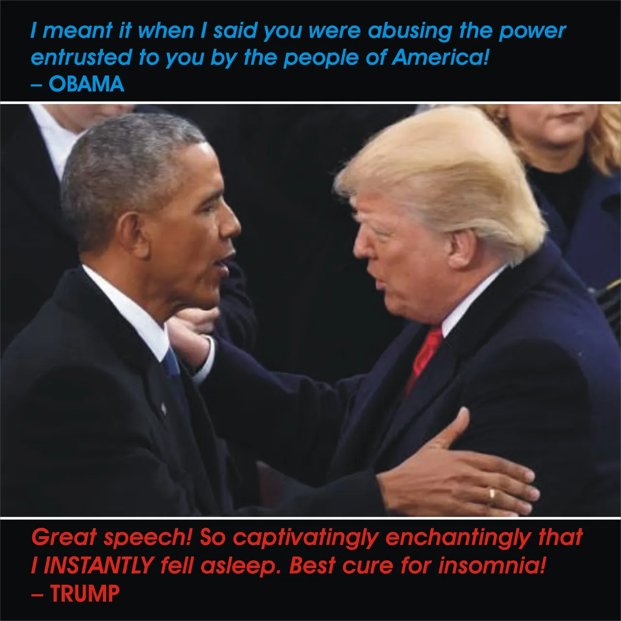 Obama Vs Trump.jpg