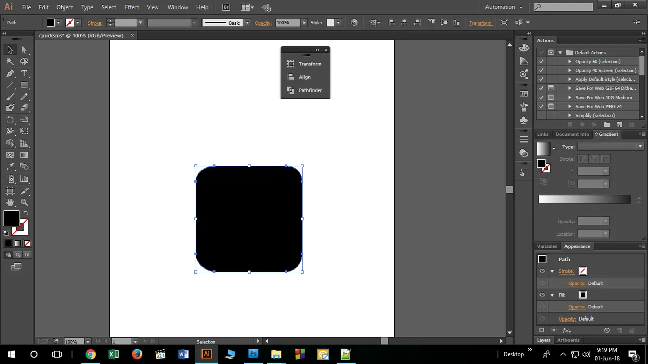 Screenshot (430).png