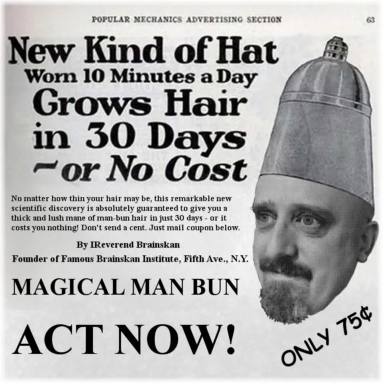 Magical-Man-Bun-Ad.jpg