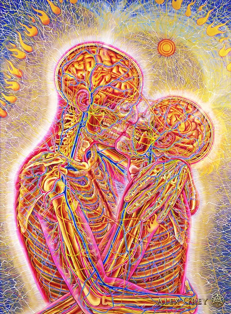 alex-grey-couple_A.jpg