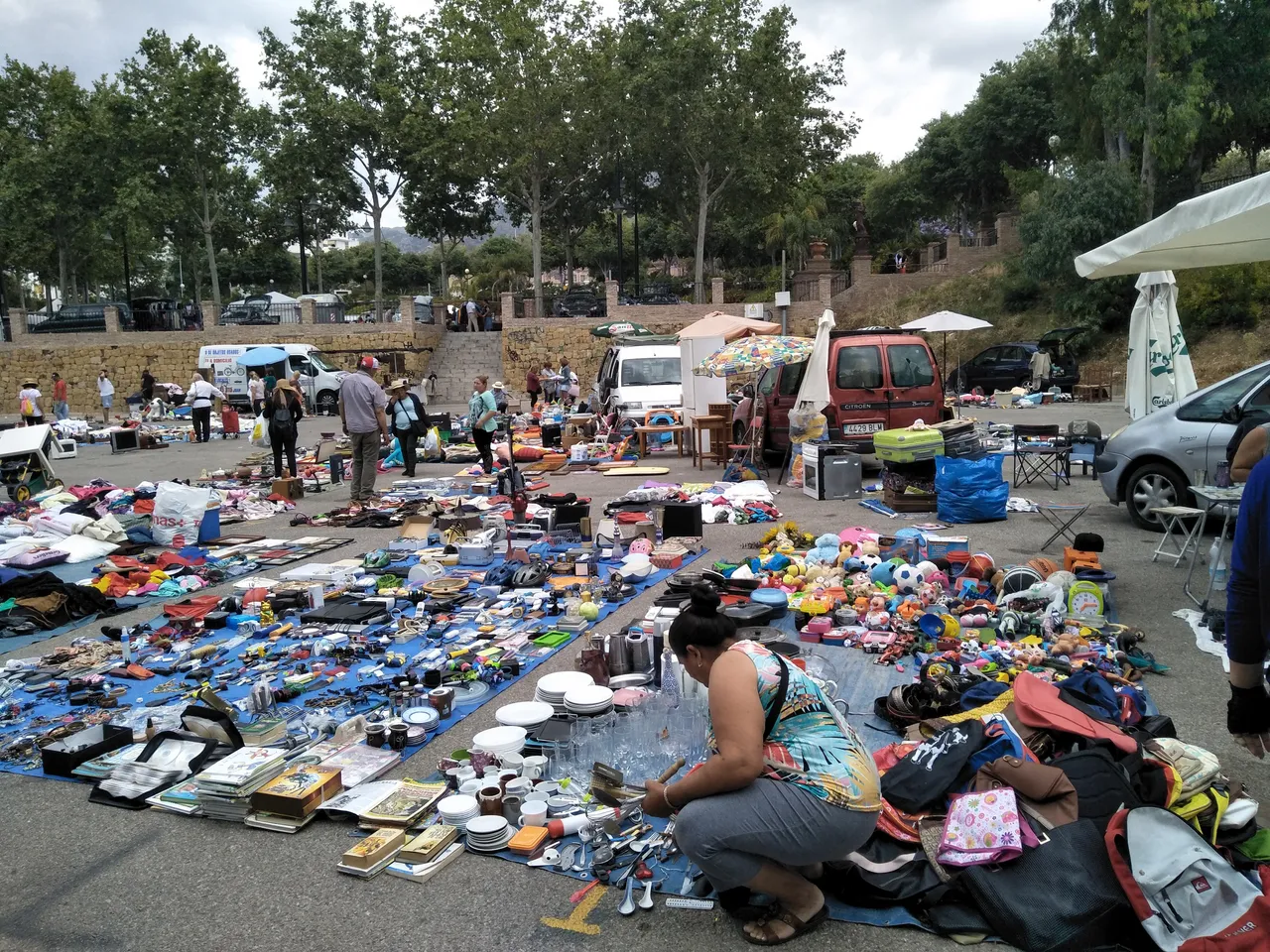 flea market 04.jpg