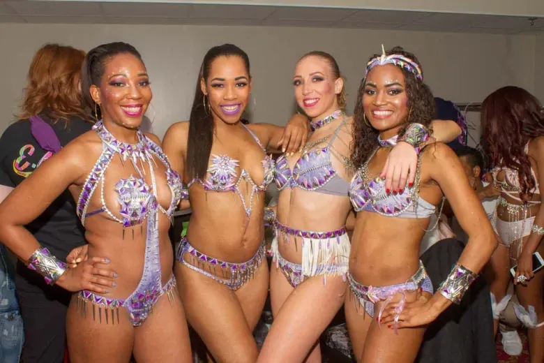 caribbean-dancers.webp