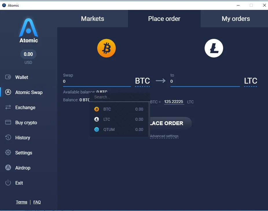 Screenshot (151).png