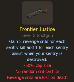 Frontier justice.png