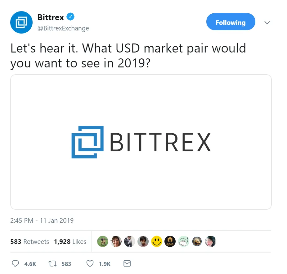 123333333333333333.PNG