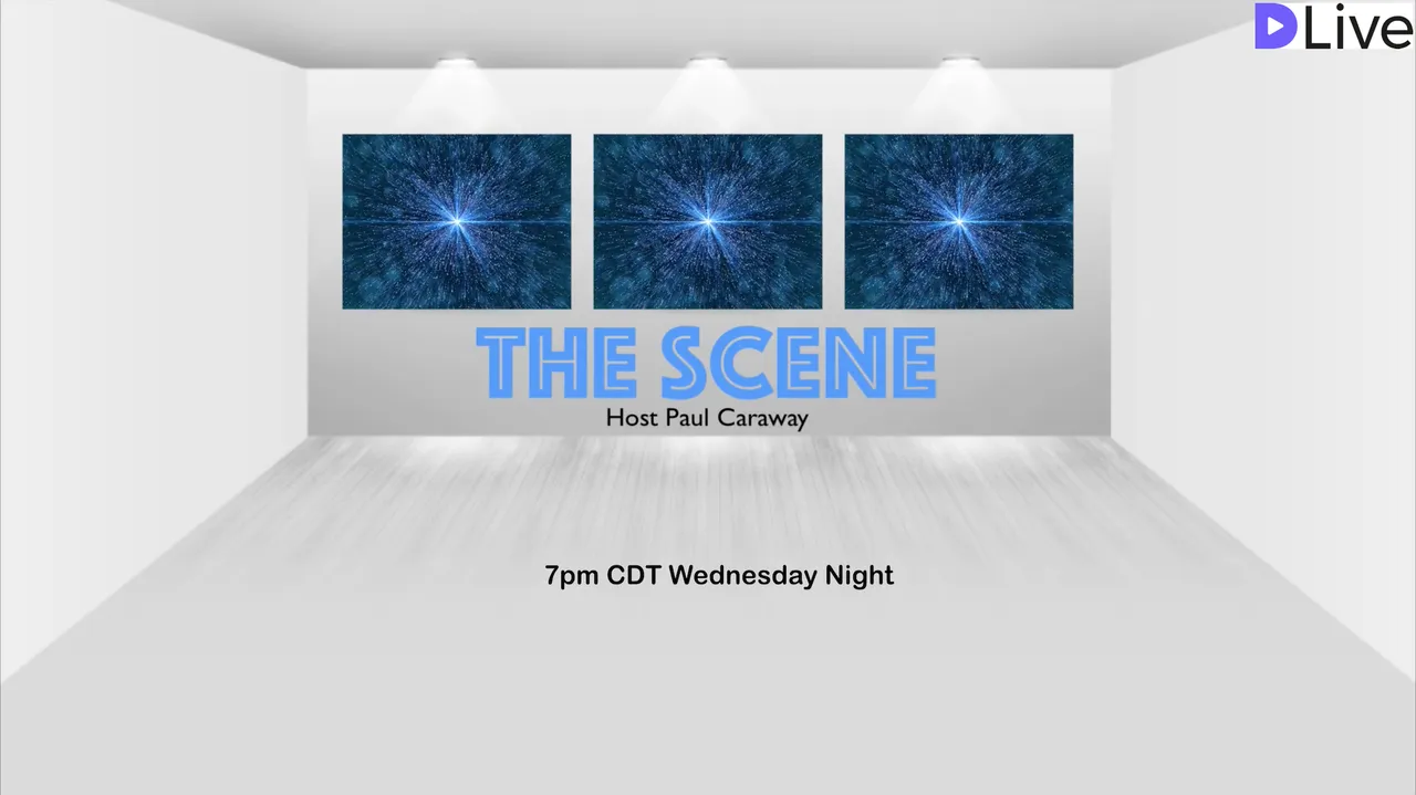 The-Scene-On-Dlive.png