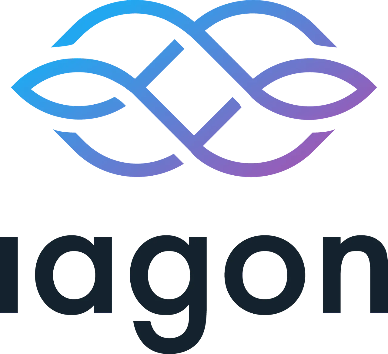 iagon-logo-desktop.png