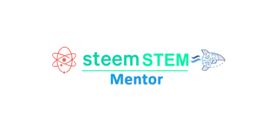 SteemSTEM Mentor.png