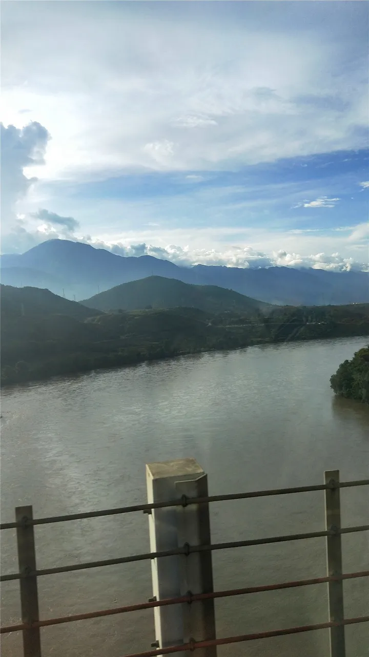 龙江.jpg