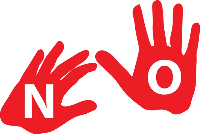 say-no-3218695_640.png