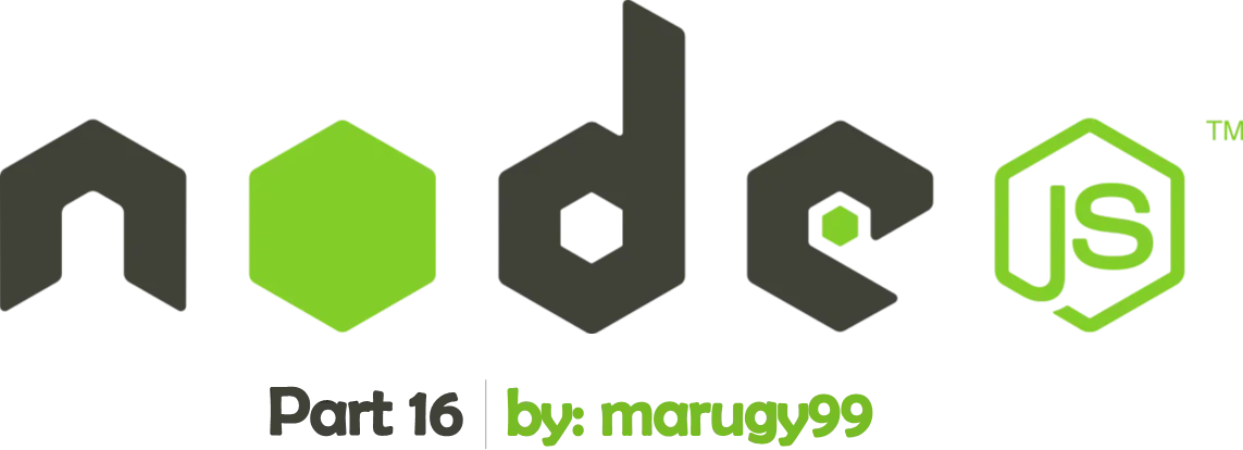 node.js maru 4.png