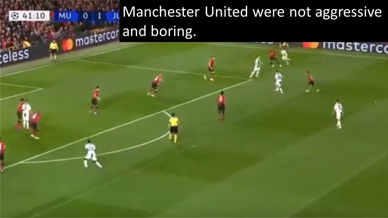 Man utd boring.jpg