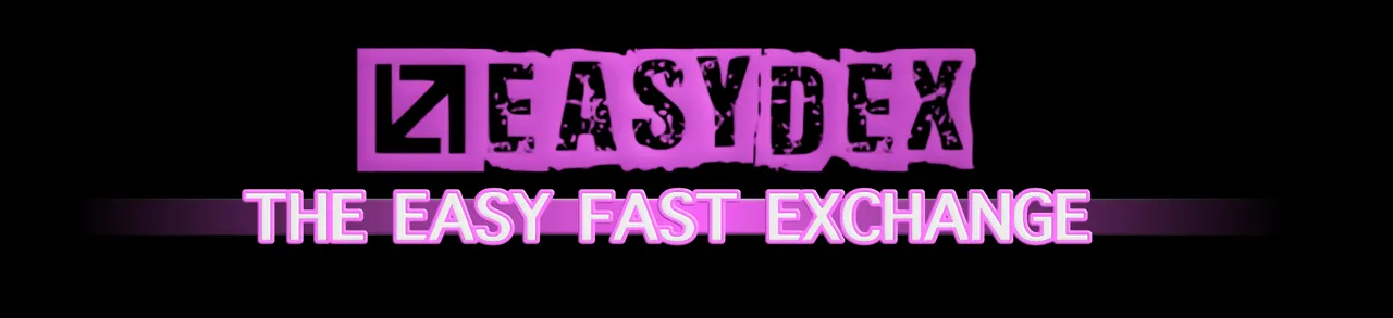 Easydex niko3d~2.png