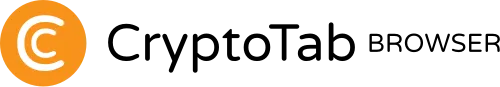 product_logo_500px.png