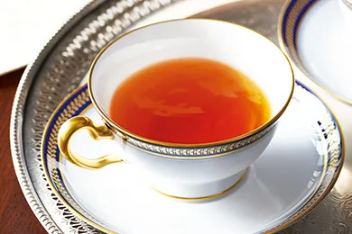 lupicia-darjeeling.jpg