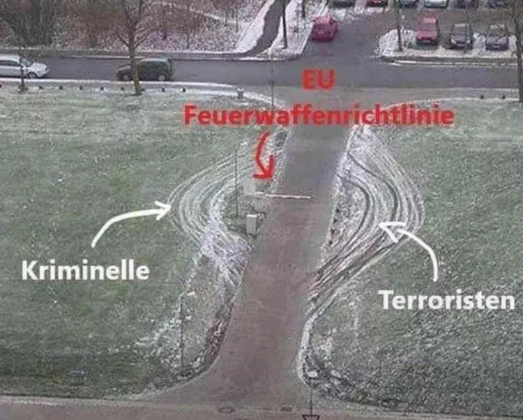 waffenrecht_umweg.jpeg