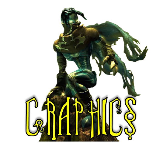 soulreavergraphics.png